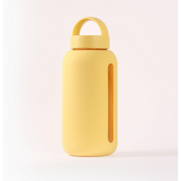 Bink Day Bottle 800ml VARIOUS COLOURS