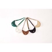 Miffy Crossbody Bag VARIOUS COLOURS