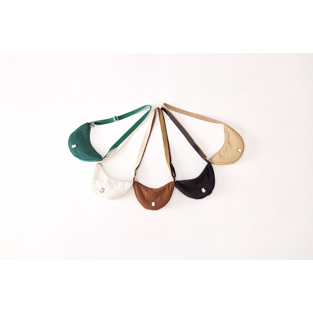 Miffy Crossbody Bag VARIOUS COLOURS
