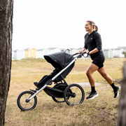 Thule Glide 3 PRE ORDER SEPTEMBER