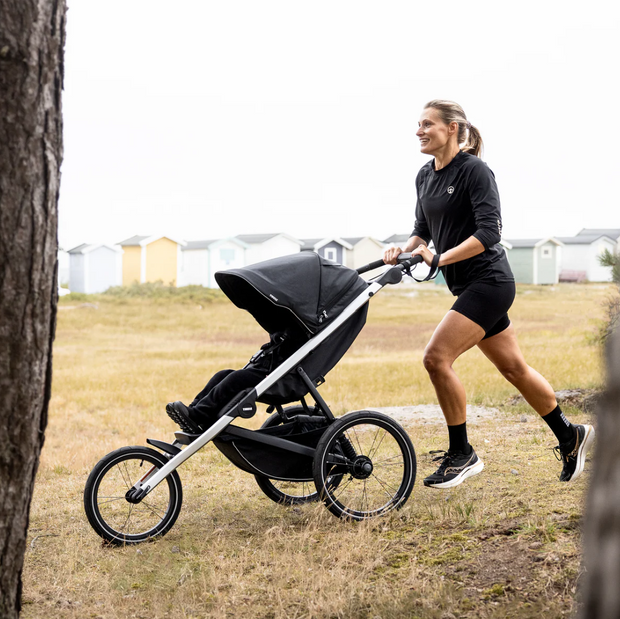 Thule Glide 3 PRE ORDER SEPTEMBER