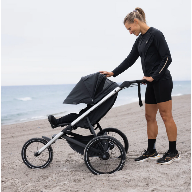 Thule Glide 3 PRE ORDER SEPTEMBER