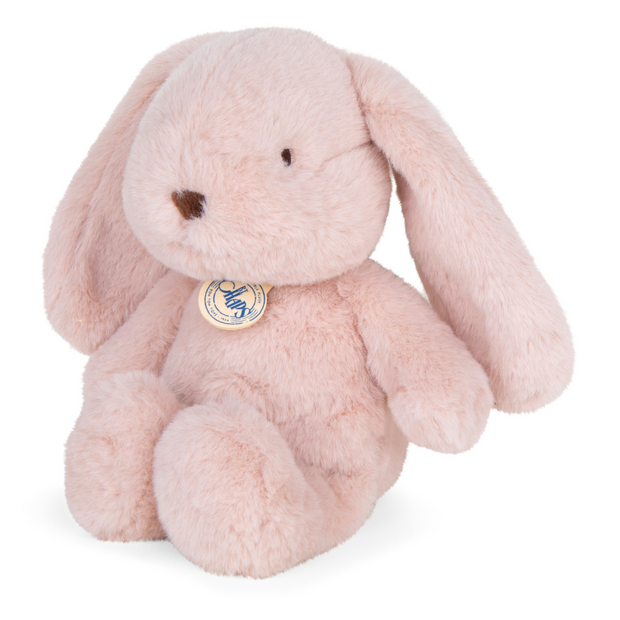 Bubbles Bunny ECO 23cm