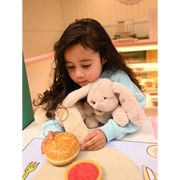 Bubbles Bunny ECO 23cm