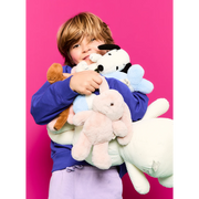 Bubbles Bunny ECO 23cm