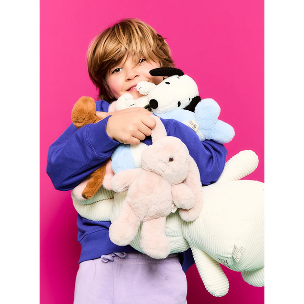 Bubbles Bunny ECO 23cm