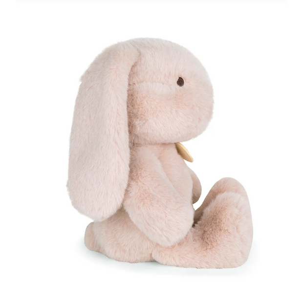 Bubbles Bunny ECO 23cm