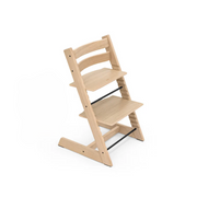 Tripp Trapp Chair VARIOUS COLOURS