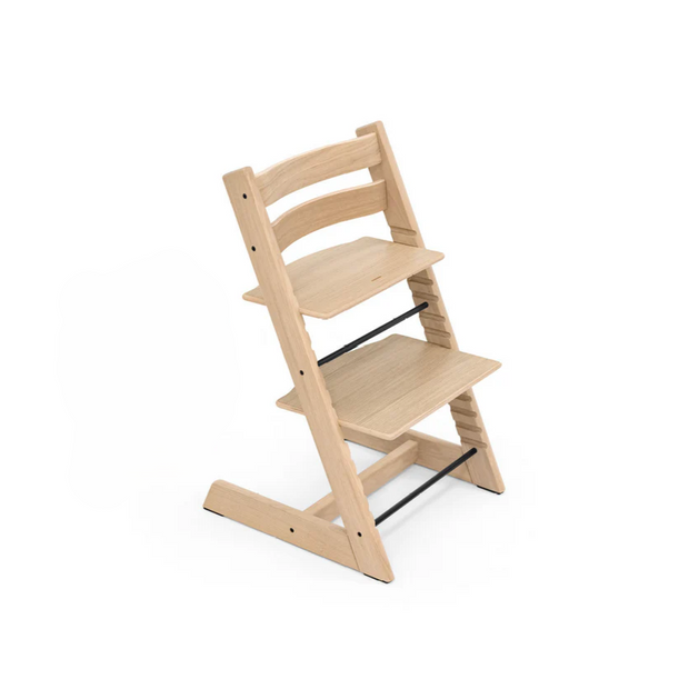 Tripp Trapp Chair VARIOUS COLOURS