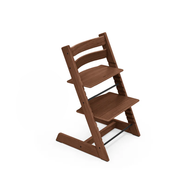 Tripp Trapp Chair VARIOUS COLOURS
