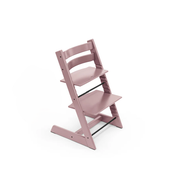 Tripp Trapp Chair VARIOUS COLOURS
