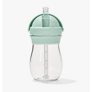 Transition Straw Cup VARIOUS COLOURS