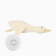 Liva - Rechargeable Heartbeat comforter VARIOUS COLOURS