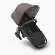 VISTA V3 RumbleSeat