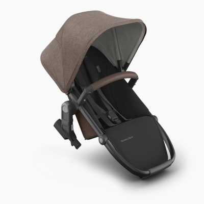 VISTA V3 RumbleSeat