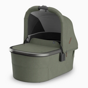 V3 Bassinet VARIOUS COLOURS