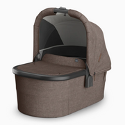 V3 Bassinet VARIOUS COLOURS