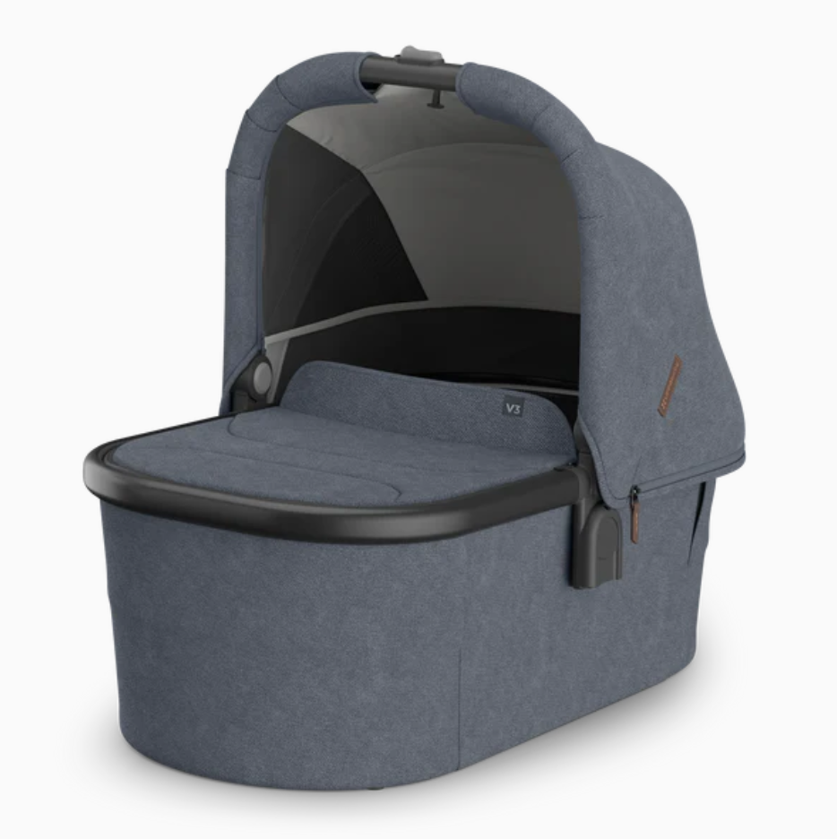 uppababy vista 2 bassinet stand UPPAbaby Bassinet Stand VARIOUS COLOURS