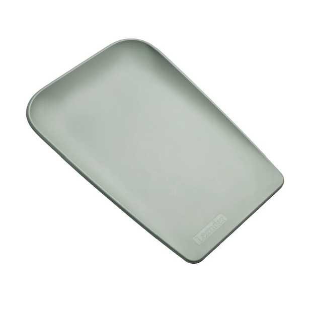 Matty Mini Change Pad VARIOUS COLOURS