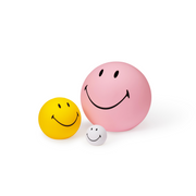 Smiley XL Lamp VARIOUS COLOURS