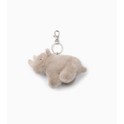 Alfredo Keychain VARIOUS STYLES PRE ORDER DECEMBER