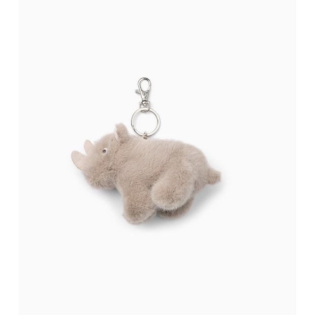 Alfredo Keychain VARIOUS STYLES PRE ORDER DECEMBER