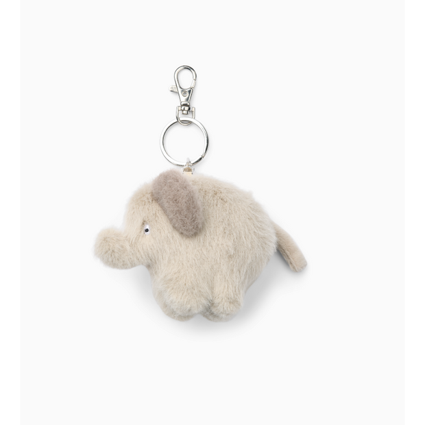 Alfredo Keychain VARIOUS STYLES PRE ORDER DECEMBER