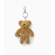 Alfredo Keychain VARIOUS STYLES PRE ORDER DECEMBER