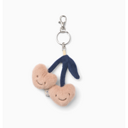 Alfredo Keychain VARIOUS STYLES PRE ORDER DECEMBER
