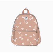 Andreas Backpack VARIOUS COLOURS PRE ORDER
