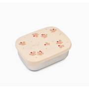 Arthur Steel Lunchbox VARIOUS COLOURS PRE ORDER