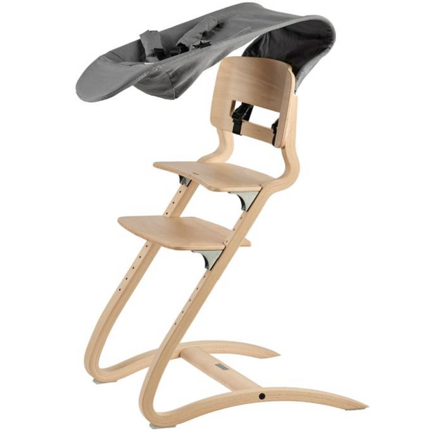 Leander Louie Newborn Seat VARIOUS COLOURS