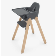 UPPAbaby Ciro Highchair VARIOUS COLOURS