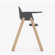 UPPAbaby Ciro Highchair VARIOUS COLOURS