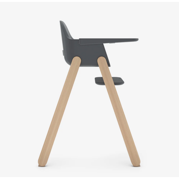 UPPAbaby Ciro Highchair VARIOUS COLOURS