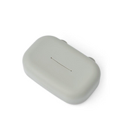 Emi Wet Wipes Cover VARIOUS COLOURS PRE ORDER