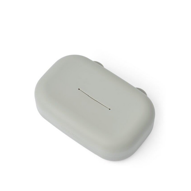 Emi Wet Wipes Cover VARIOUS COLOURS PRE ORDER