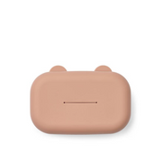 Emi Wet Wipes Cover VARIOUS COLOURS PRE ORDER