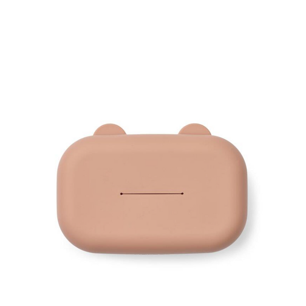 Emi Wet Wipes Cover VARIOUS COLOURS PRE ORDER