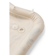 Elin Inflatable Activity Mat PRE ORDER DECEMBER