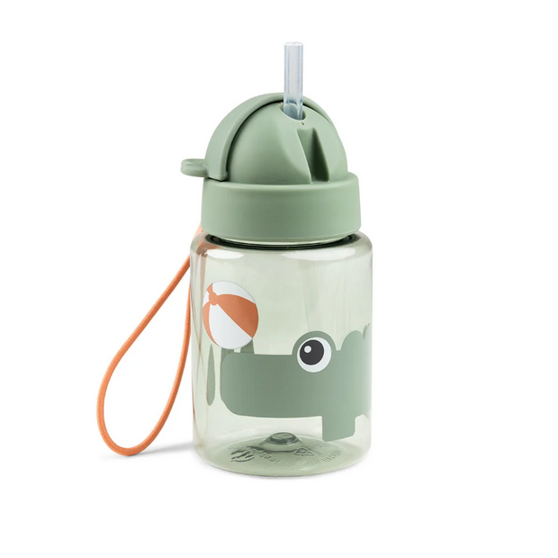 Small Drink Bottle VARIOUS COLOURS