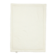 Cam Cam Copenhagen Soft Blanket