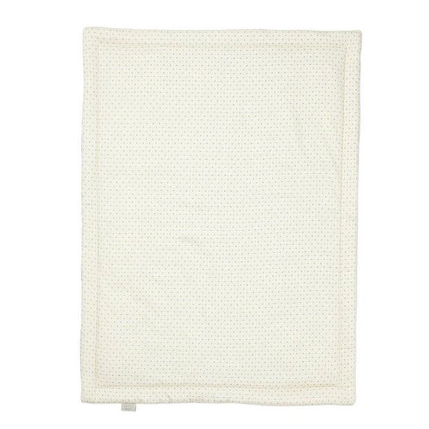 Cam Cam Copenhagen Soft Blanket