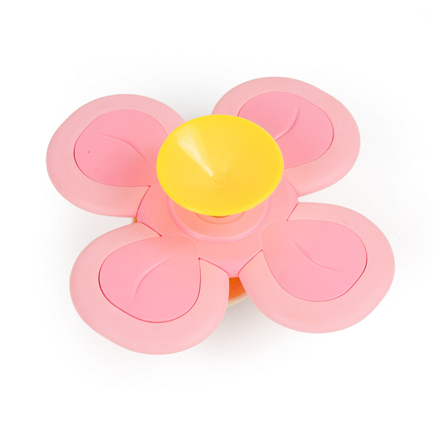 Sensory Spinner VARIOUS STYLES