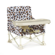 Baby Camping Chair V2 VARIOUS STYLES PRE ORDER NOVEMBER