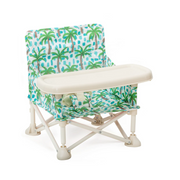 Baby Camping Chair V2 VARIOUS STYLES PRE ORDER NOVEMBER