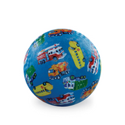 Playground Ball VARIOUS STYLES