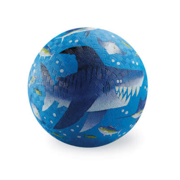 Playground Ball VARIOUS STYLES