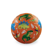 Playground Ball VARIOUS STYLES