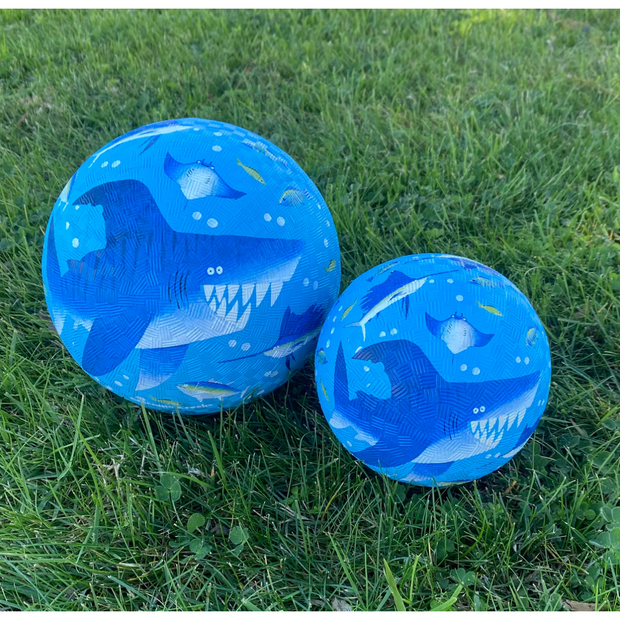 Playground Ball VARIOUS STYLES